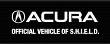 SHIELD-ACURA.jpg