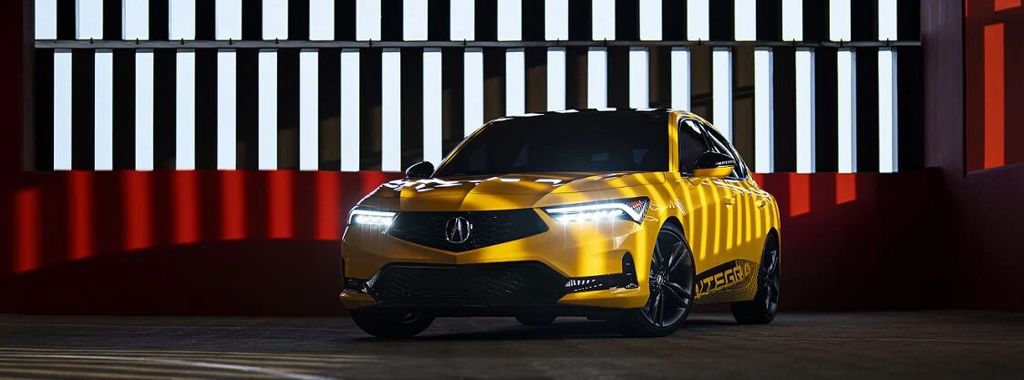2023-acura-integra.png
