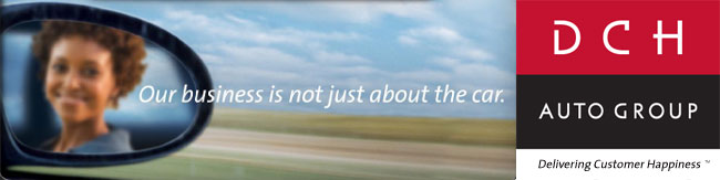 AT_About-DCH-Auto-Group-Hea.jpg