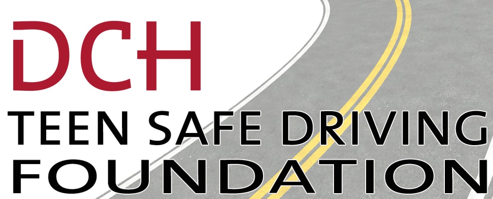 DCH_TSDF_logo.jpg