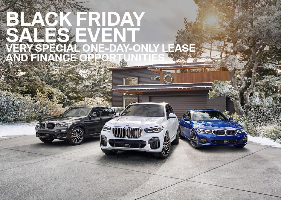 BMW Black Friday.png