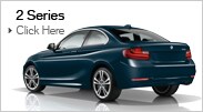 2 Series Lease Specials