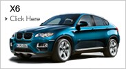 x6-cta.jpg