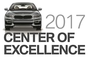 CenterOfExcellenceAward_300px.png