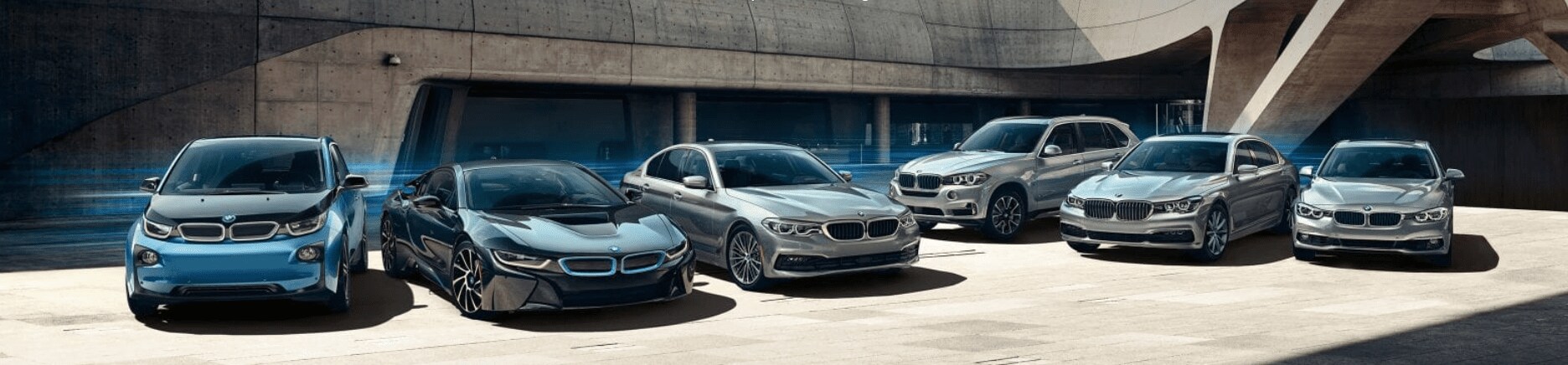 BMW_Corporate_Fleet_Vehicles_for_sale_in_Freehold,_NJ.png