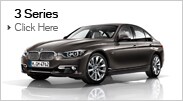 3-series-cta.jpg