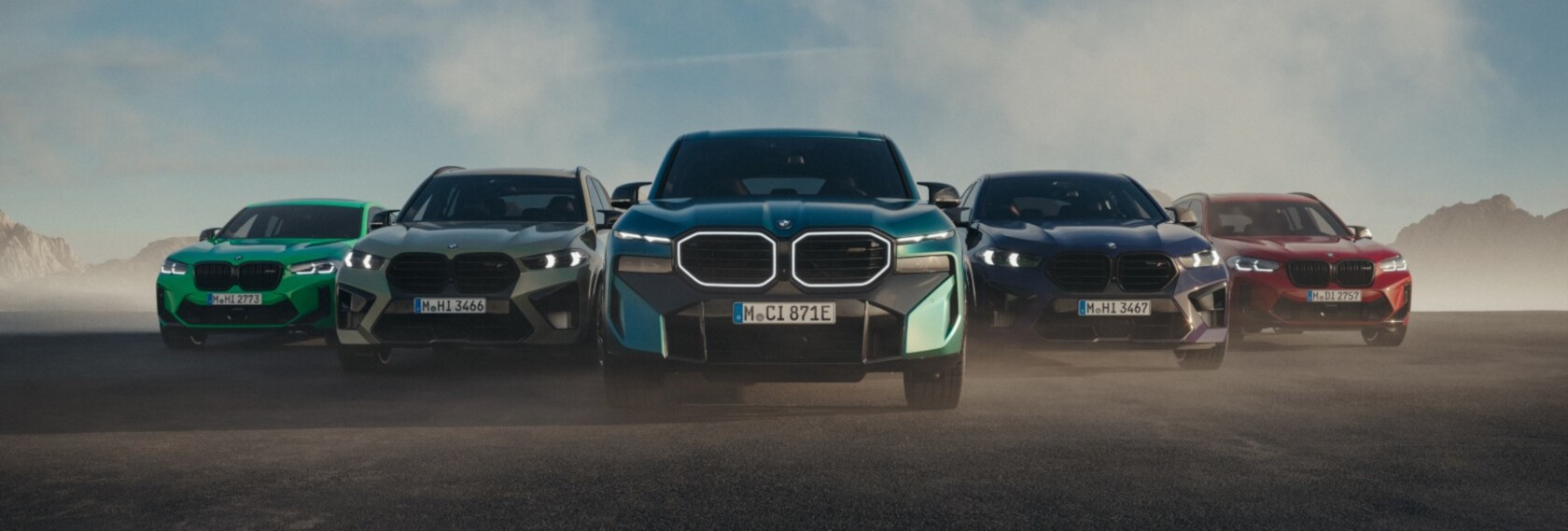 bmw-individual-stage-teaser-01.jpg.asset.1682077128493.jpg