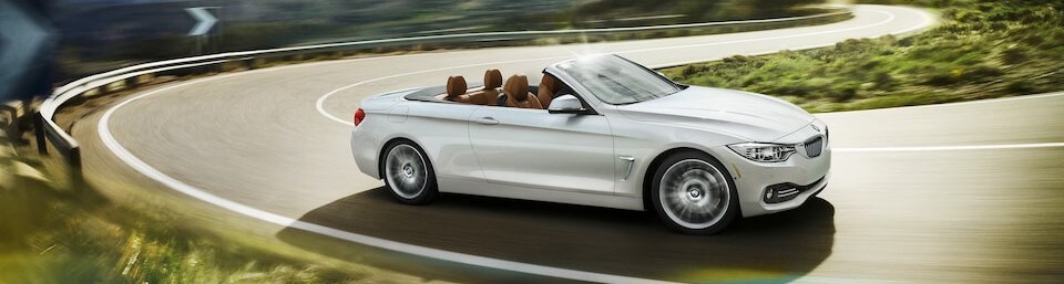 Test Drive a BMW.jpeg