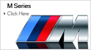 m-series-cta.jpg