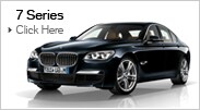 7-series-cta.jpg