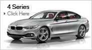 4-series-cta.jpg