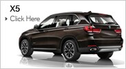x5-cta.jpg
