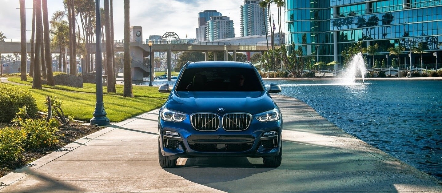 New 2018 BMW X3 SAV for sale in Freehold, NJ.jpg