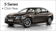5-series-cta.jpg