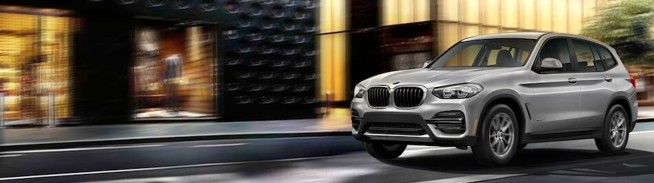 New BMW SUV For Sale in Freehold NJ.jpeg
