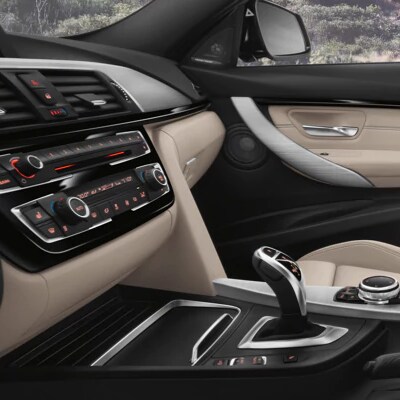 2018 BMW 3 Series 2018 BMW 3 Series