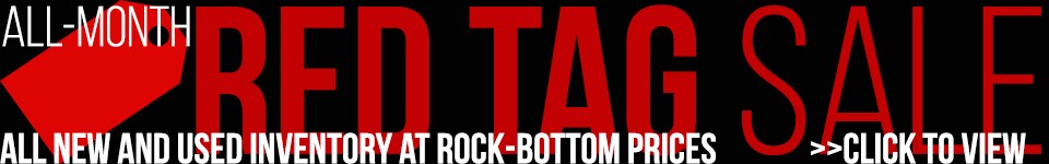 red tag slim banner.png