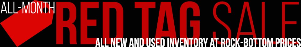red tag slim banner featured page.png