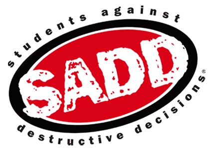 sadd_logo.jpg