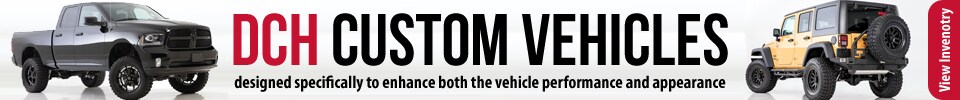 Custom-Banner.png
