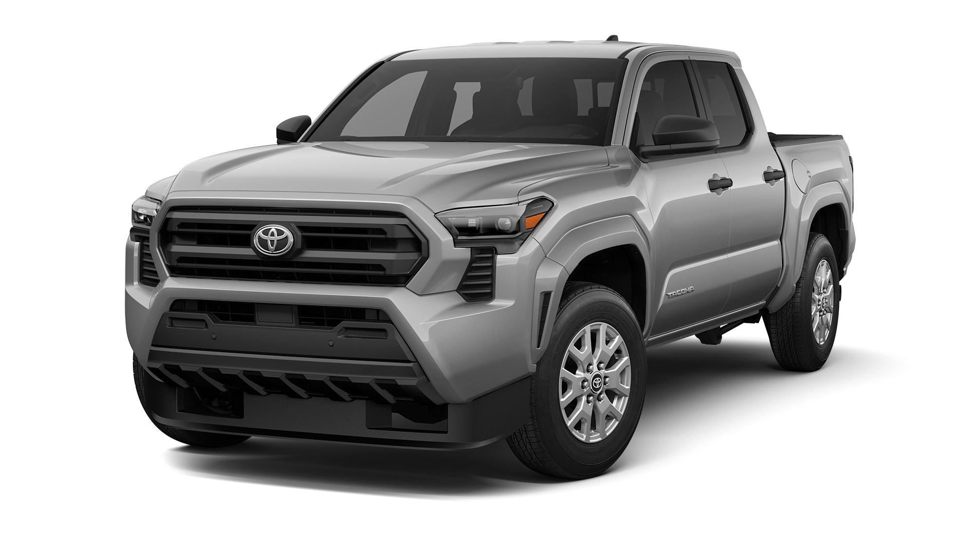 2024 Cars And Trucks Near Me Kalie Shawna
