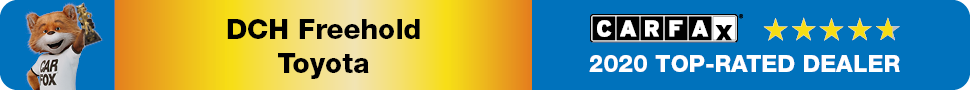 DCH Freehold Toyota_large-leaderboard.png