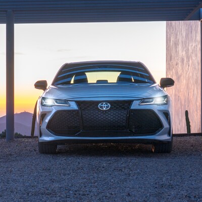 Toyota Avalon in Freehold, NJ