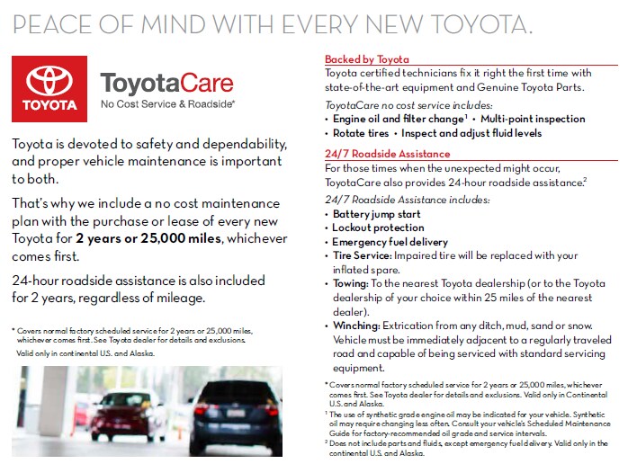 toyota Auto Care_3.PNG