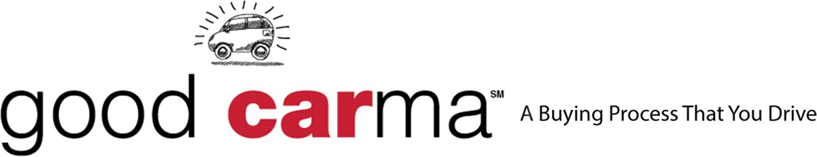 Good Carma