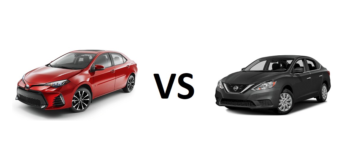 Toyota Corolla vs Nissan Sentra.png