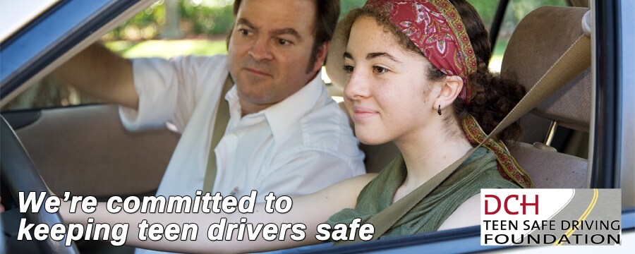 Teen Safe Driver2.jpg