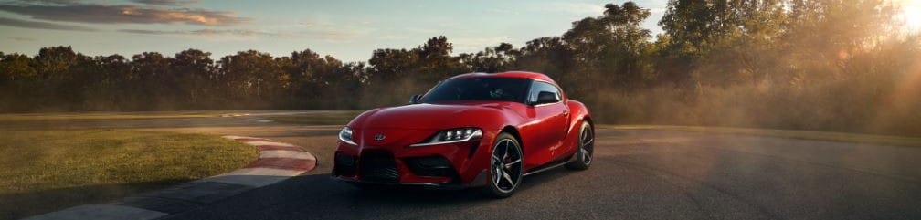 2020 Toyota Supra.JPG