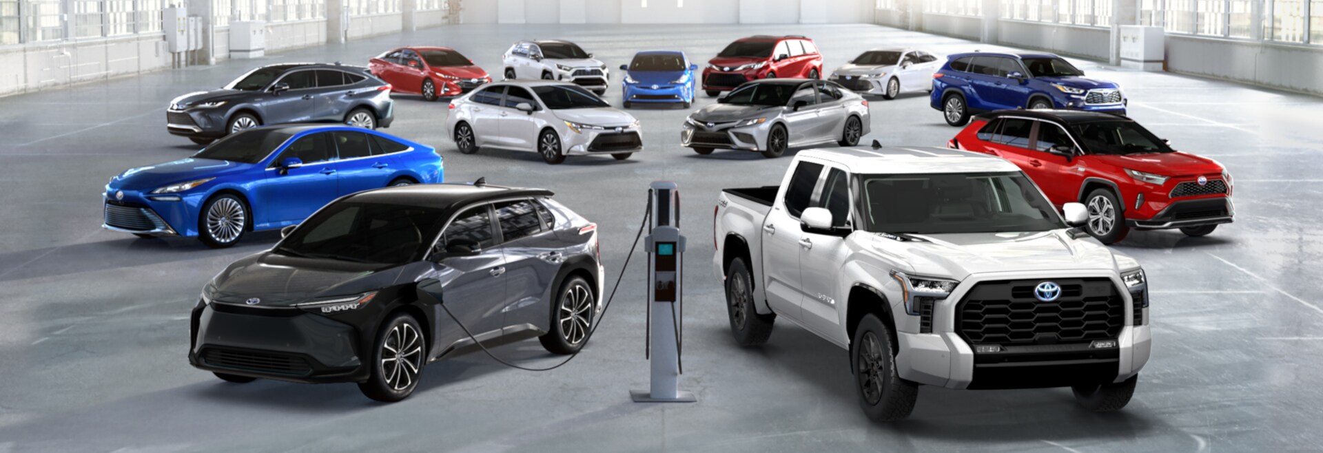 2022-Toyota-FullLineup-01.png