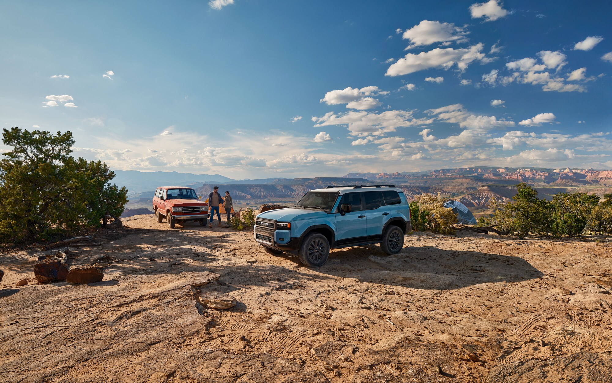 2024-Toyota-LandCruiser-SUV-L01.jpg