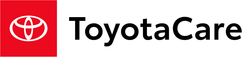 toyotacare_logo.png