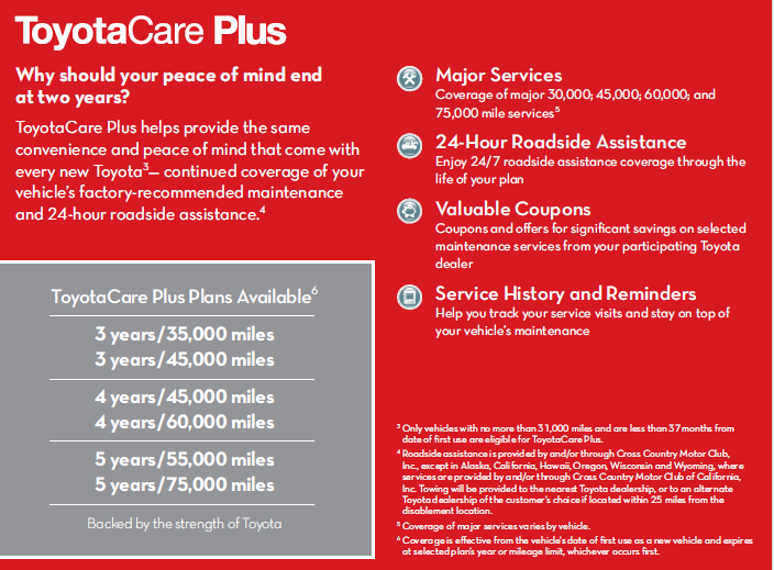 toyotacare_4.PNG