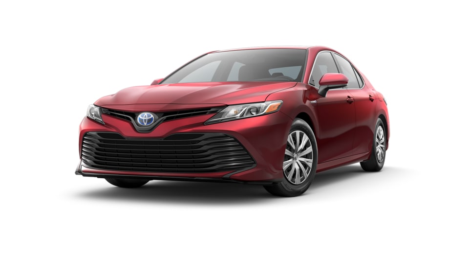 Camry For Sale.jpeg