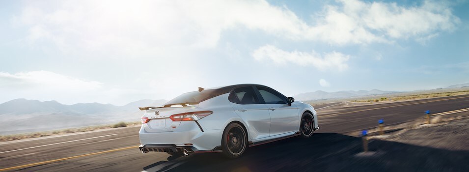 2020-Toyota-Camry-TRD-Sedan-L04.jpeg