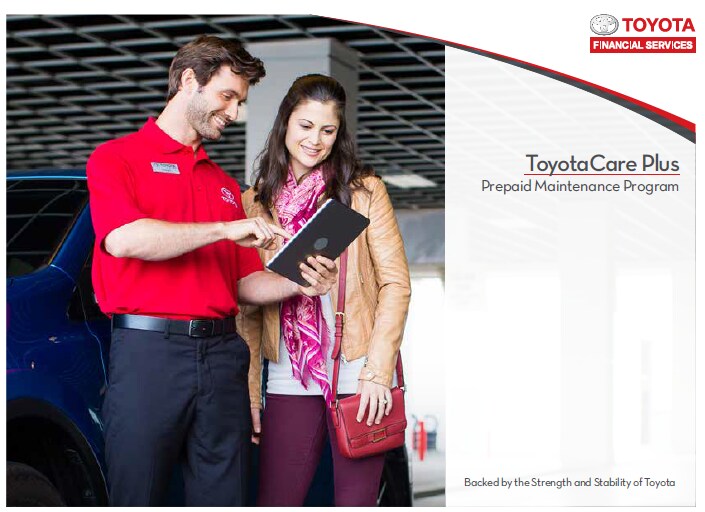 toyotacare_1.1.PNG