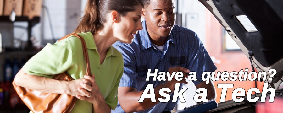 DCH Ask a Tech.jpg