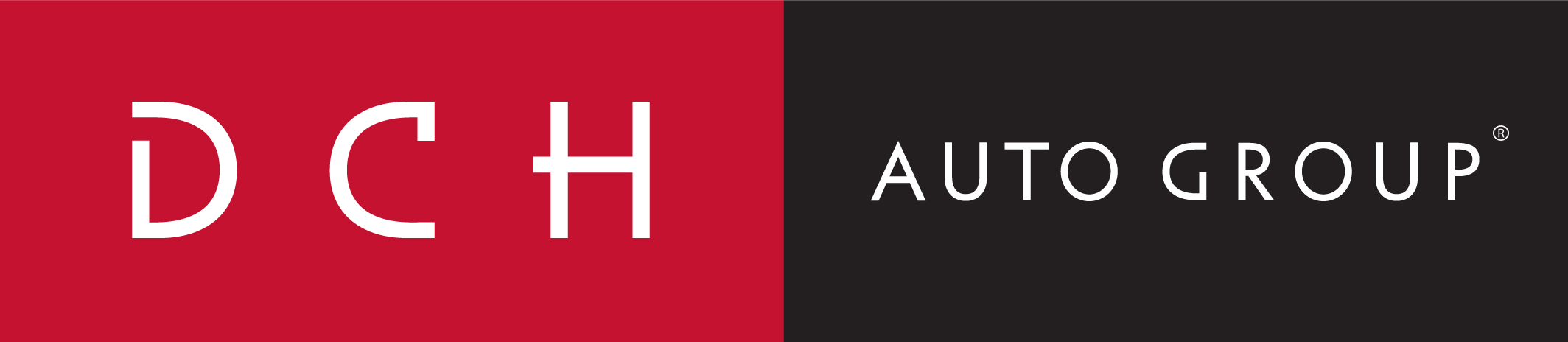 DCH Freehold Toyota Vehicle Exchange Program