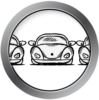 why-buy-more-choices.png
Resize by dragging with the right mouse button.