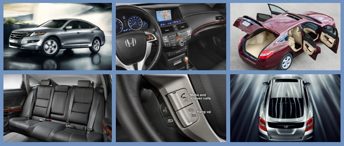 crosstour pics.png