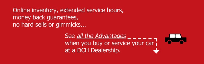DCH Advantages Teaser.jpg
