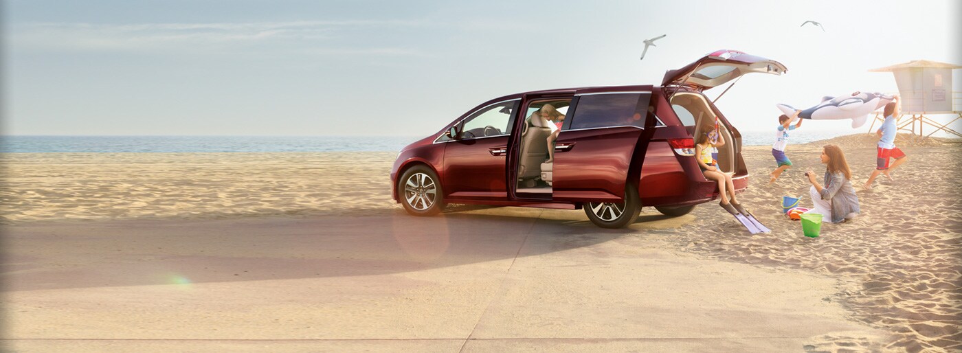 2013-Odyssey-Van_02.jpg