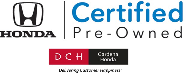 new c logo.jpg