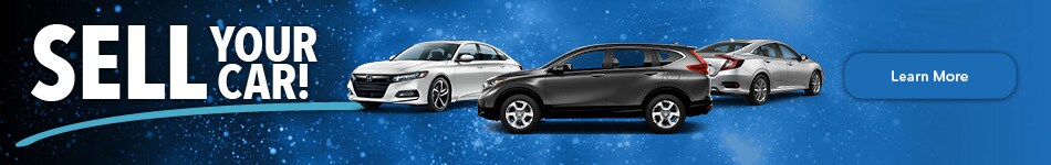 Sell
Your Car!