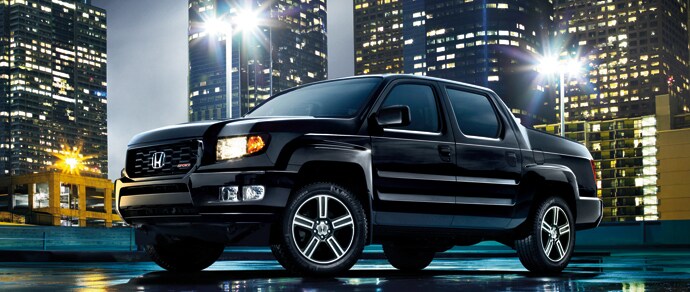 2013Ridbanner.jpg