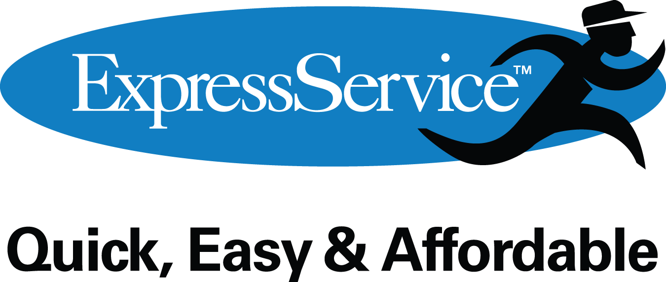 Express Service.jpg
