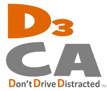 D3CA Logo.jpg